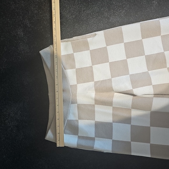 Bourbon And Belles Two Piece Set - Picture 11 of 13